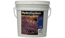 hydrocarbon tlf 4liter