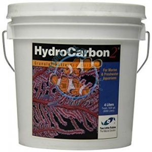 hydrocarbon tlf 4liter