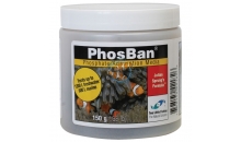 phosban 150g tlf