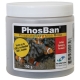 phosban 150g tlf