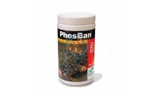 TLF PhosBan 454g