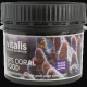 vitalis sps coral food