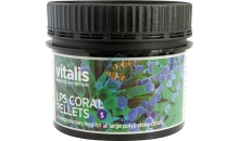 vitalis lps coral pellets