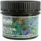 vitalis lps coral pellets