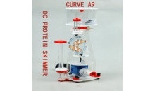 bubble magus curve A9