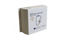 echotech battery backup