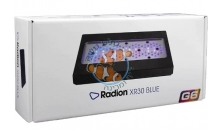 גוף תאורה RADION X30 G6